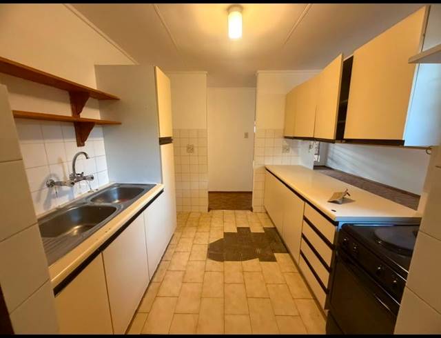 2 BEDROOM TOWNHOUSE FOR SALE IN AMANDASIG